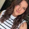 nikkiwells967